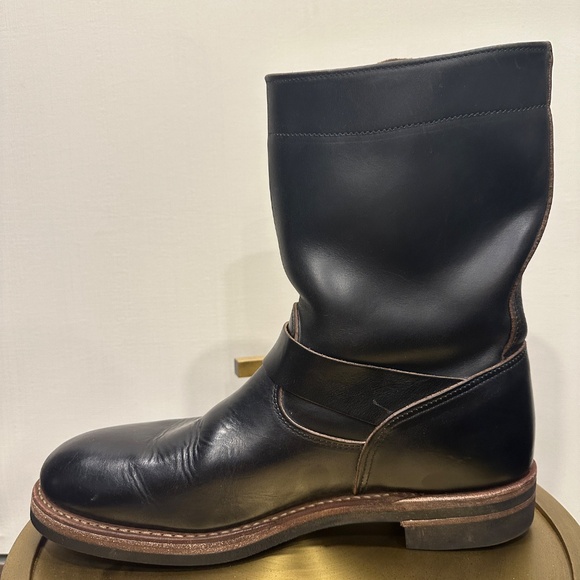 Ralph Lauren Double RL Murdock main image 6
